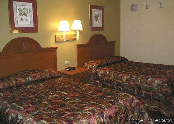 Rodeway Inn Mount Laurel Hwy 73 Quarto foto